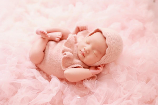 阳江孕妇验尿白细胞高