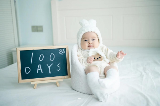 阳江宝宝多大可以喝蜂蜜水 阳江宝宝多大可以喝蜂蜜水