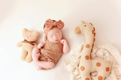 阳江孕妇能用的退烧药 阳江孕妇能用的退烧药