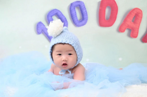 阳江宝宝拉屎有水