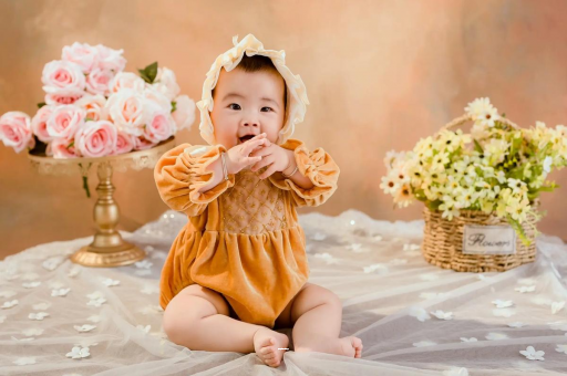 阳江孕妇要注意哪些事项