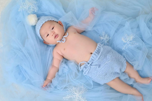 阳江宝宝大便蛋花 阳江宝宝大便蛋花