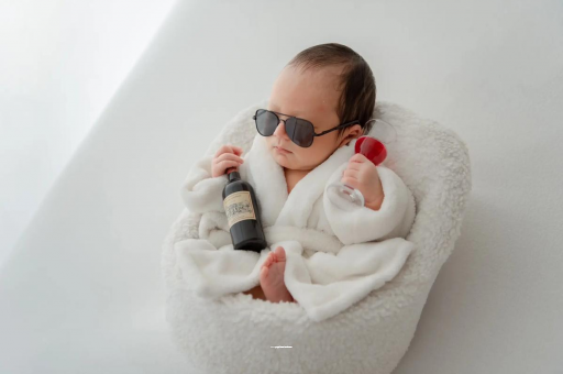 阳江宝宝添加辅食的好处