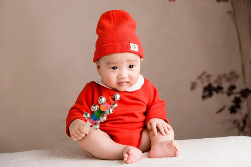 阳江宝宝长牙会拉肚子吗