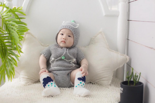 阳江用什么治疗孕妇湿疹