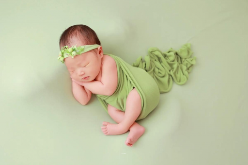 阳江孕妇为什么要别别针